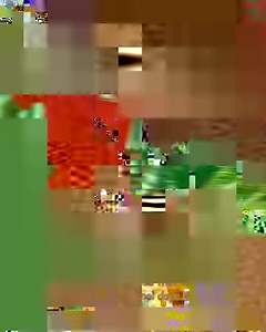 72K views · 1.3K reactions | Top 5 Nigerian celebrities who went back to school despite fame!!  | Celebrity TV | Facebook