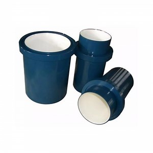 [Hot Item] a Pi Gardenr Denver Nov Mud Pump Bimetal Ceramic Liner For12p160