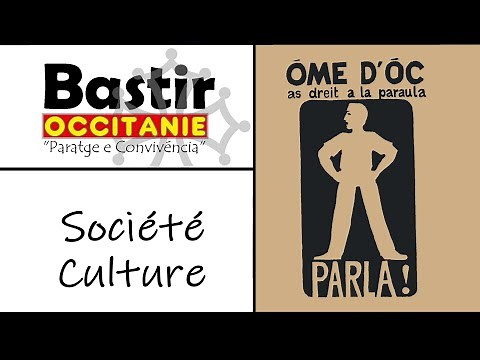 La glottophobie, discrimination institutionnelle en France ?