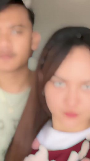 191K views · 6.3K reactions | Jangan ganggu bojoku.. jangan sentuh bojoku .. nanti aku jadi cemburu | Gilga Happy | Facebook