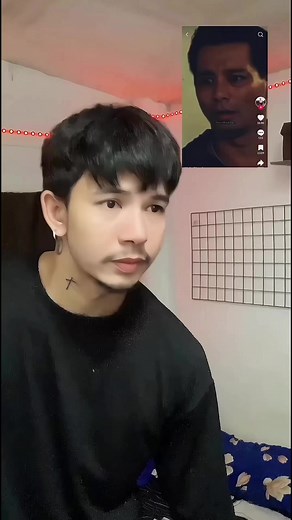 3K views · 93 reactions | #TTMC#toptalentsmanagement#myanmar #yangon#talentagency #actor #myanmaractor #actress #myanmaractress#kai_aung_myint_mo#kai_ကိုင်#Caspers_kairo_kai | Top Talents Management Company | Facebook