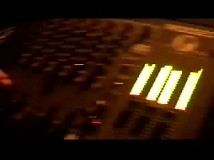 ⚠️Noize suppressor - bone crusher ⚠️ | Gabbernederland