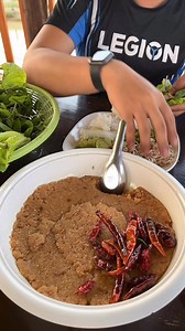 #ໝ້ຽງເຂົ້າແຊບແຮງ #เปิดค่าการมองเห็นAI #ເກີດເປັນອີເຕີຍແນວໃດບໍ່ເຄີຍກະຕອ້ງລອງຄັນບໍ່ລອງກະບໍ່ຮູ້ | Sindee Phazap