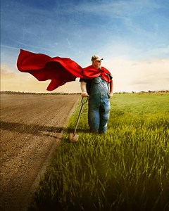 3.2K views · 16 shares | “Regenerative agriculture represents more...