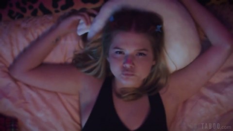 Puretaboo Coco Lovelock Fathers Day Vsex Big Natural Women Girl Sucks Cock