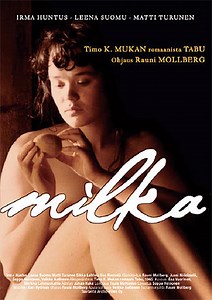 Milka - elokuva tabuista (1980) | Recenze - Uživatelské | ČSFD.cz