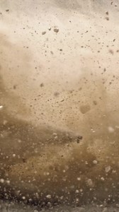 The all-new line up of Smittybilt truck parts offers protection and improved functionality and the Bedguard Bed Cover does just that. With a Tri-Fold Design this hard style cover offers protection and security for your bed and with a unique feature that allows it to fold up completely you never have to sacrifice bed space when you need it. Available now: https://tinyurl.com/3z9md9x7 | Smittybilt