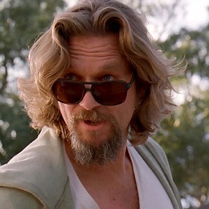 Xpucmoc_Bockpece - Twitch