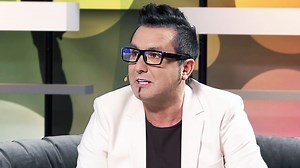 5 niezapomnianych hitów zespołu Andre, które podbiły serca fanów! To prawdziwa klasyka disco polo! | Disco-Polo.info