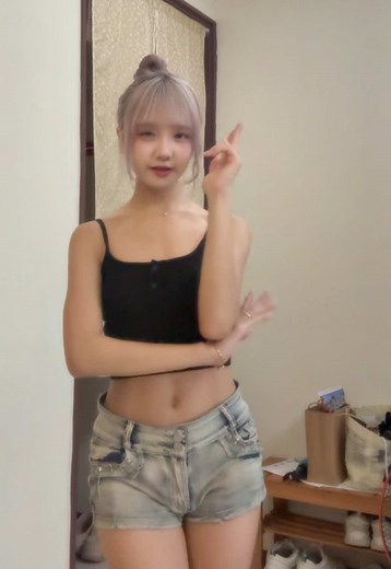 只錄一半怎麼辦？手機錄影只錄到一半原因與解決方法