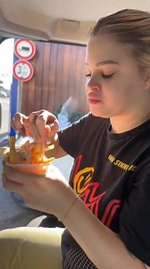 Tigrotti a Gennaio Cammen inizia con la dieta 😆😅😋 | Verità