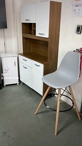 Kitchen Cabinets Now Available. Starting From Only $299 | Brand Source