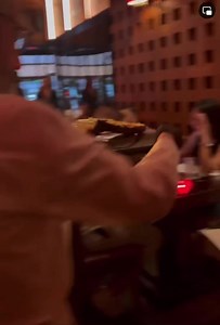 On n’a qu’à cotiser pour quelqu’un qui a déjà mangé viande 🥩 en or c’est modia ou bien 🤧 | C’ Pour Le Boulot