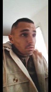 51K views · 666 reactions | Château Petrus et caviar voilà mes objectifs de 2023  et sinon vous buvez quoi vous ?!?!?! | Greg Petras | Facebook