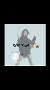 #rouletteparodies - Ya hice un lyric! #kpop #kiikii #404newera ‪@Roulette_Parodies‬