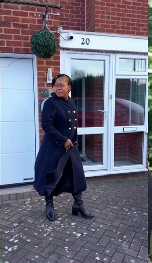 12K views · 235 reactions | Men’s problems in their relationships | Chioma Webster Comedy | Facebook