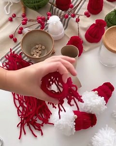 1K views · 18 reactions | This IKEA hack is the perfect addition to my festive home. #budgetfriendly #ikeadecor #ikeahack #ikeahack #light #DIYhome #chrismas ##christmas2024 #chrismasdecorations | Textural Touches | Facebook