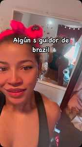 Andiser Jimenez on Reels