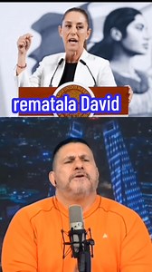 Análisis superior | Jm López Martinez