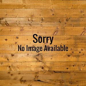 Strymon blueSky | Reverberator