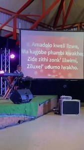 2.9K views · 134 reactions | Lizalise Idinga Lakho✨❤️❤️ #Healingstrings #healingstringswithxolasofuthe #viralreelschallenge #gospel #healingstringswithxolasofuthe | Xola Sofuthe | Facebook