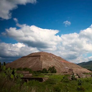 1.9K reactions · 500 shares | Explore one of the largest structures of its kind in the Western Hemisphere when #NativeAmericaPBS continues, Tues at 9/8c. | PBS | Facebook