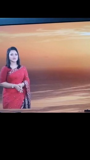 Alif laila alif laila alif lailaaaaa | Farzana Leena