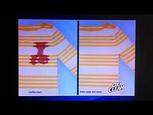 Nickelodeon commercials - May 23, 2014 - #2