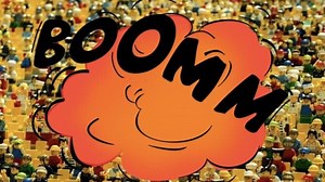 Conjuncția Jupiter-Neptun va schimba lumea. Va EXPLODA: Nu mai ai limită!