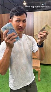 2.2M views · 34K reactions | Invisible Cash Storage Under a Chair #SecretStorage #HiddenCompartment #SmartFurniture #HomeHacks #DIYProjects #ASMR | NỘI THẤT GIÁ RẺ | Facebook