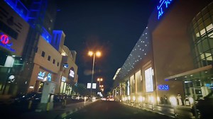 58K views · 491 shares | Beauty of Fahaheel #alkout #yaalmall #fahaheel Vid by @usman_choudhry | Kuwait UPTO DATE | Facebook