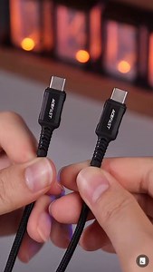 10K views · 52 reactions | Lo mejor en cables para tus dispositivos de alta gama  Adquiere el tuyo a través de nuestras redes sociales ✉️ o visitando nuestro stand en @clickbox_sv de Plaza Mundo en Soyapango  Envíos a todo El Salvador  Solicita entrega metropolitana el mismo día por $2.99 adicional  #acefast #tecnologia #tech #sutoa | Sutoa | Facebook