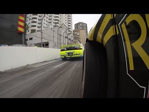 Ready For This? #FDLB