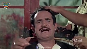 12K views · 46 reactions | "Presenting Superhit Hindi Song ""Waqt Se Din Aur Raat"" from bollywood movie ""Waqt"" starring mahmood rafi, Balraj Sahni, Sunil Dutt, Sadhana, Raaj Kumar For daily updates on Hindi song videos, Follow us on Facebook: https://www.facebook.com/eaglemusicofficial Instagram: https://www.instagram.com/eaglemusicofficial/ " | Eagle Music | Facebook