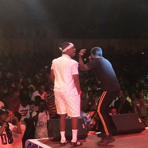 3.6K views · 552 reactions |  | Flowking Stone | Facebook