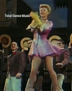 DJ Bum Bum__Believe 🎼🎧🔊 | Planeta Dance