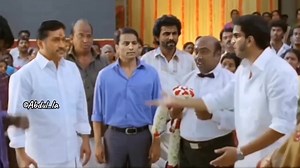 •CSK 💔😢 | International Troll Mafia