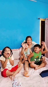 Rakhi being rakhi body count 😲 #weeklyreels #dailylifehack #moreexplorepage #hookstrategy #fundayvibes #makeyoulaugh # | Rigio Ani