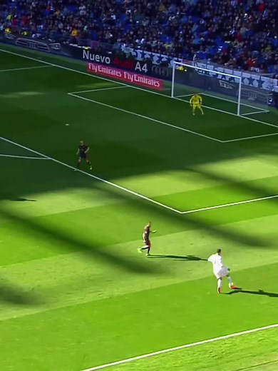 CR7 and Mother: Poker vs Celta Vigo | Soccer Highlights