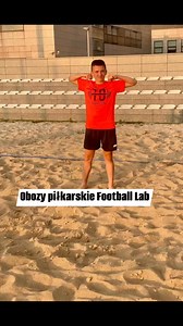 Football Lab System on Reels | Facebook