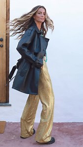 Vintage Bazaar on Reels | Facebook