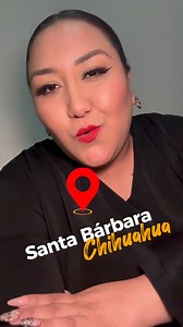 📍Santa Bárbara!!! Taller de canto y desenvolvimiento escénico con Reyna Bosquez 🎤🎶 (Para todas las edades) | Reyna Bosquez