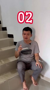 62K views · 1.2K reactions | Bingungki tawwa papacu  | Thewahabsfamily | Facebook