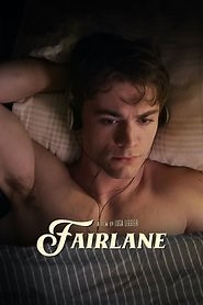Fairlane (2023) - AZ Movies