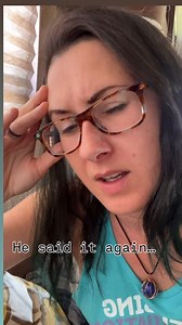 He said it again… they’re serious about this thing… and also about removing our rights to due process. | Neurodivergent Rebel