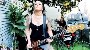 391K views · 21K reactions | A Cornucopia of spring tour dates are...