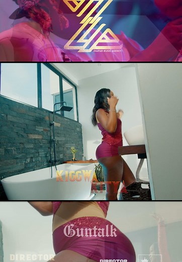 BEENIE GUNTER OFFICIAL on TikTok