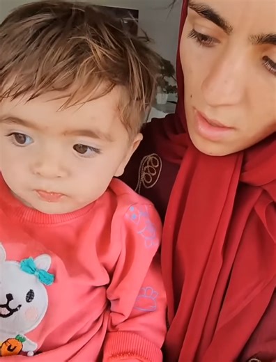 12K views · 342 reactions | Khosrow's Roof Insulation A Beautiful Documentary of the Hardworking Nomadic Family's Lifestyle #cutebaby #reels #Viral #trending #rod | Arad's Life | Facebook