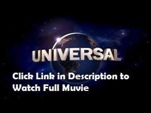 Baby Driver..Ending Scene HD