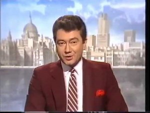 Thames Adverts 1985 (13)